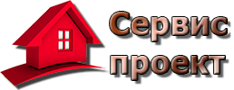 Славянск-на-Кубани
